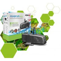 Aquael Aquajet Eco Pump 25000