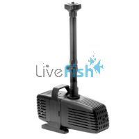 AquaJet PFN Pump 3500