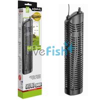 AquaEL Comfort Zone Gold 500w