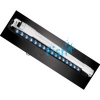 Leddy Slim 36W Marine 100-120cm