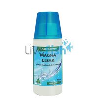 Aquasonic Magna Clear 100ml