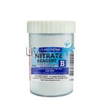 Aquasonic Nitrate Reagent B 44gm