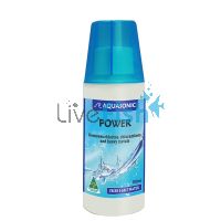 Aquasonic Power Water Conditioner 100ml 