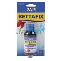 Bettafix Remedy 50ml