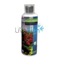 BioVert Ultimate Prodibio 250ml