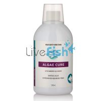  Blue Planet - Algae Cure 500ml