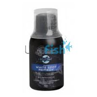 Blue Planet - White Spot Remedy 125ml