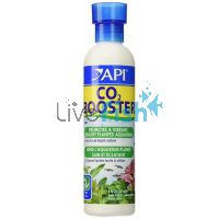 CO2 Booster 238ml