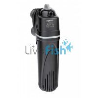 AquaEL Fan Filter 2 Plus