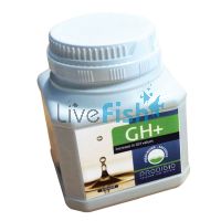 Prodibio - Gh+ For Fresh Water