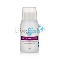 Blue Planet - Net Sanitizer 125ml