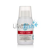 Multi Cure 125ml