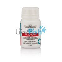 Blue Planet - Tri Sulfa Tablets 15pk
