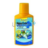 AquaSafe Water Plus 500ml