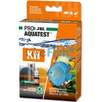 JBL KH Test Kit