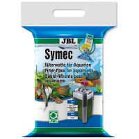 JBL Symec Filterwool 500g