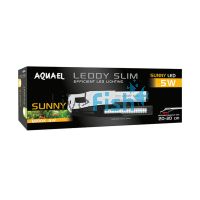 Leddy Slim 5W Sunny 20-30cm