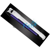 Leddy Slim Actinic 36W, 100-120cm