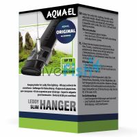 Leddy Slim Hanging Kit