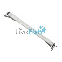 Leddy Slim 10W Plant 50-70cm