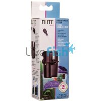 Marina Elite Mini Internal Filter