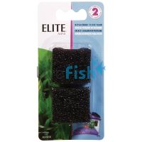 Marina Elite Mini Internal Filter Replacement Foam