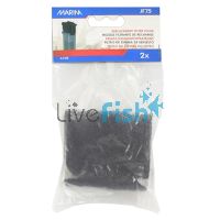 Marina Internal Replacement Foam - JF75