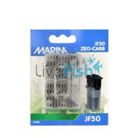 Marina Replacement Cartridge - JF50