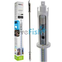 Leddy Retrofit 18W Marine 115-120cm