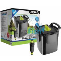 Maxi Kani 250 Filter