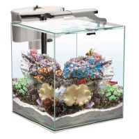 Nano Reef Duo