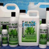 No More Black Beard Algae 250ml