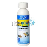 PH Down - 118ml