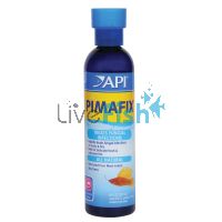 Pimafix 237ml