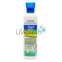 Pond Care Algaefix 237ML