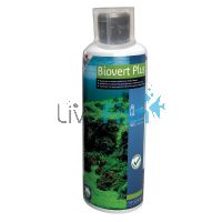 Prodibio - Biovert Plus 250ml