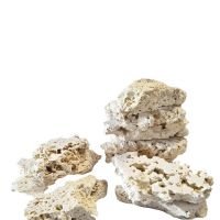 South Seas Base Rock Stack 4.5kg
