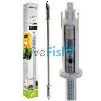 Leddy Retrofit Sunny 8W, 44cm