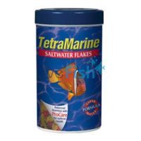 Tetra Marine Flakes 52g