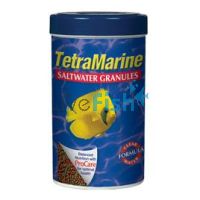 Tetra Marine Granules 225g