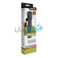 AquaEL Ultra Heater 100W 