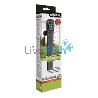 AquaEL Ultra Heater 150W