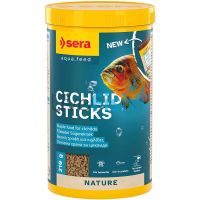 Sera Cichlid Stick 1000ml