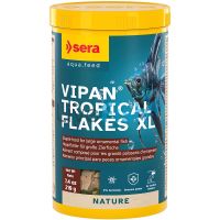 Sera Vipan Tropical Flakes XL 1000ml