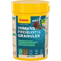 Sera Immune Probiotic Granules 100ml