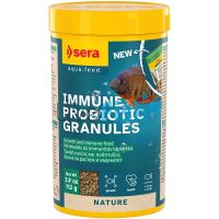 Sera Immune Probiotic Granules 250ml 