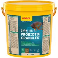 Sera Immune Probiotic Granules 10L