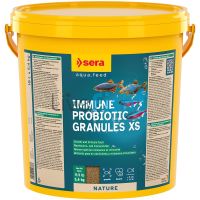 Sera Immune Probiotic Granules XS 10L
