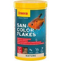 Sera San Color Flakes 1000ml