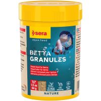 Sera Betta Granules 100ml